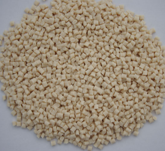 PA66 A3X2G10 50%玻纖 包裝用帶、食品用薄膜 電氣元件應(yīng)用 德國(guó)巴斯夫原料