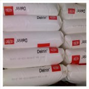 美國杜邦100P高強(qiáng)度聚甲醛POM_小型家用電器食品級塑膠原料市場價(jià)格