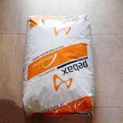 玻纖增強(qiáng)PA12法國阿科瑪 AZM 23 BLACK T6LD光穩(wěn)定 熱穩(wěn)定 抗紫外線尼龍12